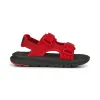 Laste sandaalid Puma Evolve For All Time Punane