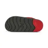 Laste sandaalid Puma Evolve For All Time Punane