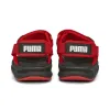 Laste sandaalid Puma Evolve For All Time Punane