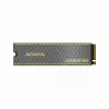 Cietais Disks Adata SLEG-860-1000GCS 1 TB SSD