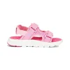 Laste sandaalid Puma Evolve Roosa