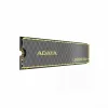 Cietais Disks Adata SLEG-860-1000GCS 1 TB SSD