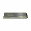 Cietais Disks Adata SLEG-860-1000GCS 1 TB SSD