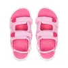 Laste sandaalid Puma Evolve Roosa