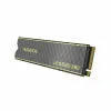 Cietais Disks Adata SLEG-860-1000GCS 1 TB SSD