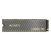 Cietais Disks Adata SLEG-860-1000GCS 1 TB SSD