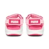 Laste sandaalid Puma Evolve Roosa