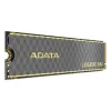 Cietais Disks Adata SLEG-860-1000GCS 1 TB SSD