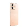 Išmanusis Telefonas Vivo VIVO Y28 6,7" MediaTek Helio G85 4 GB RAM 128 GB Oranžinė