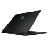Nešiojamas kompiuteris MSI Stealth 18HX AI-048XES U9 18" 64 GB RAM 2 TB SSD nvidia geforce rtx 5090