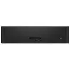 Ulkoinen kovalevy Seagate STKM1000400 Musta 1 TB 1 TB HDD 1 TB SSD