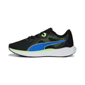 Naiste treeningkingad Puma Twitch Runner Fresh Must