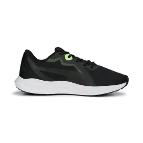 Naiste treeningkingad Puma Twitch Runner Fresh Must