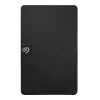 Ulkoinen kovalevy Seagate STKM1000400 Musta 1 TB 1 TB HDD 1 TB SSD