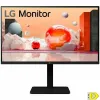 Монитор LG 24BA560-B Full HD 23,8"