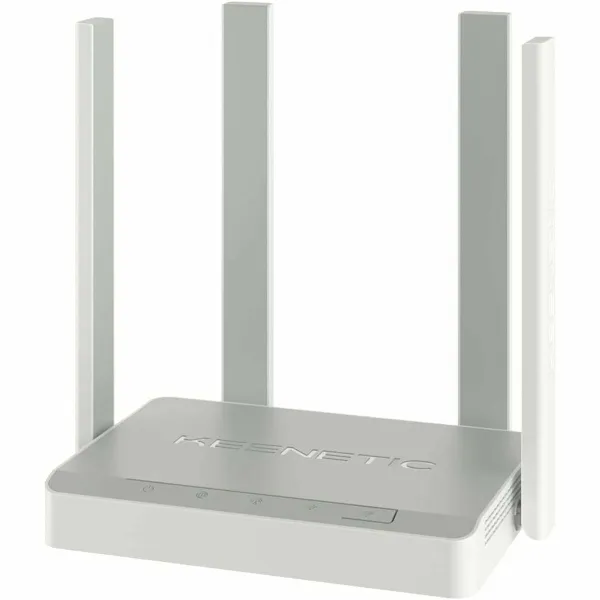 Reititin Keenetic KN-2311-01-EU