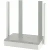 Reititin Keenetic KN-2311-01-EU