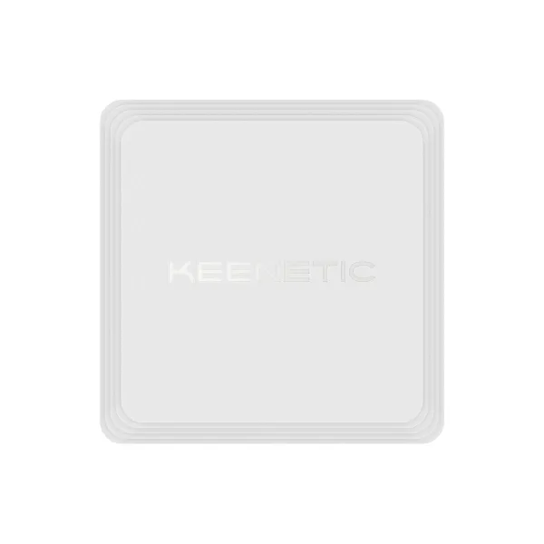 Pöörduspunkt Keenetic KN-3510-01EN