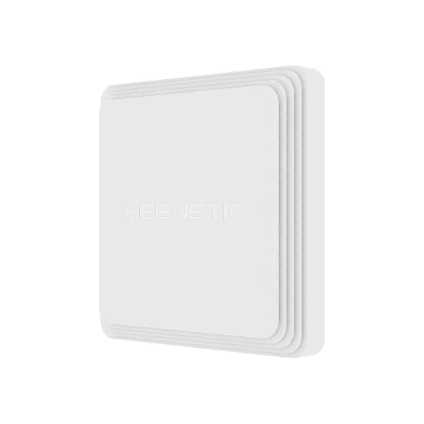 Pöörduspunkt Keenetic KN-3510-01EN
