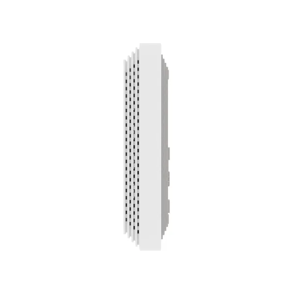 Pöörduspunkt Keenetic KN-3510-01EN