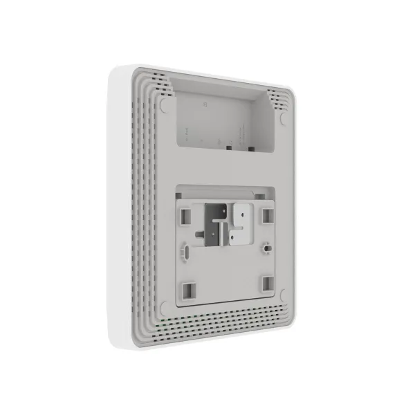 Pöörduspunkt Keenetic KN-3510-01EN