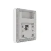 Pöörduspunkt Keenetic KN-3510-01EN