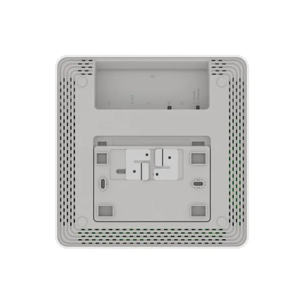 Pöörduspunkt Keenetic KN-3510-01EN