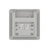 Pöörduspunkt Keenetic KN-3510-01EN