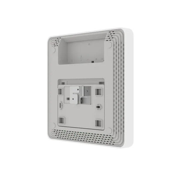Pöörduspunkt Keenetic KN-3510-01EN