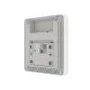 Pöörduspunkt Keenetic KN-3510-01EN