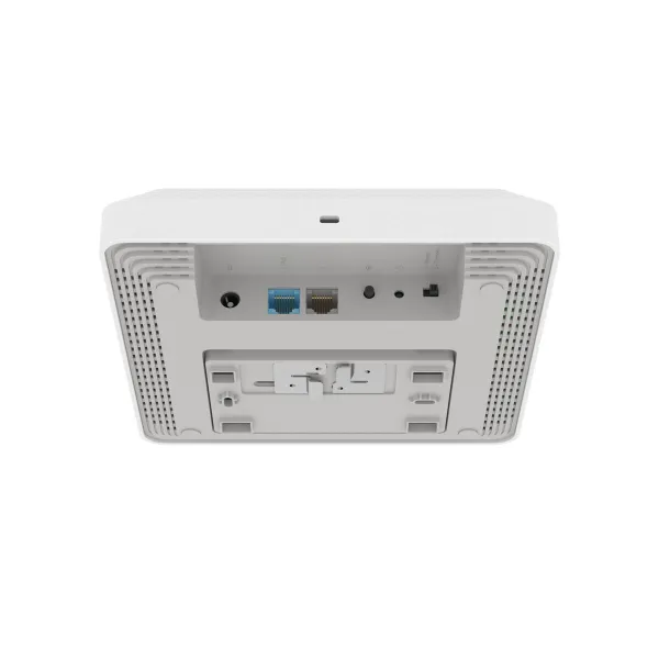 Pöörduspunkt Keenetic KN-3510-01EN