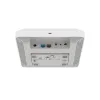 Pöörduspunkt Keenetic KN-3510-01EN