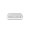 Maršrutizatorius Keenetic KN-3812-01-EU Balta Ethernet LAN Wi-Fi
