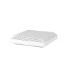 Maršrutizatorius Keenetic KN-3812-01-EU Balta Ethernet LAN Wi-Fi