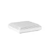 Maršrutizatorius Keenetic KN-3812-01-EU Balta Ethernet LAN Wi-Fi