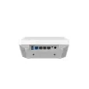 Maršrutizatorius Keenetic KN-3812-01-EU Balta Ethernet LAN Wi-Fi