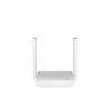 Router Keenetic KN-1121-01-EU
