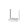Router Keenetic KN-1121-01-EU