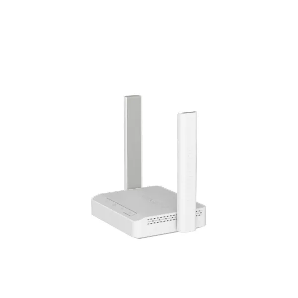 Router Keenetic KN-1121-01-EU