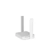 Router Keenetic KN-1121-01-EU