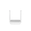 Reititin Keenetic KN-1721-01-EU
