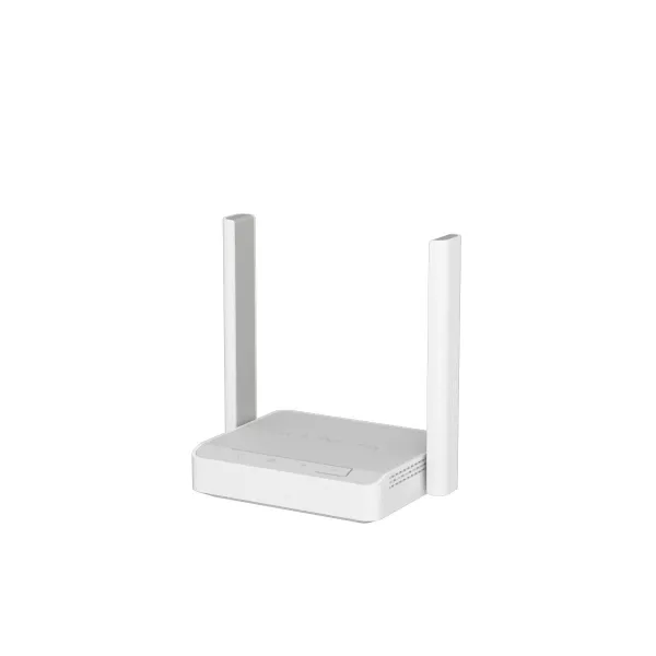 Reititin Keenetic KN-1721-01-EU