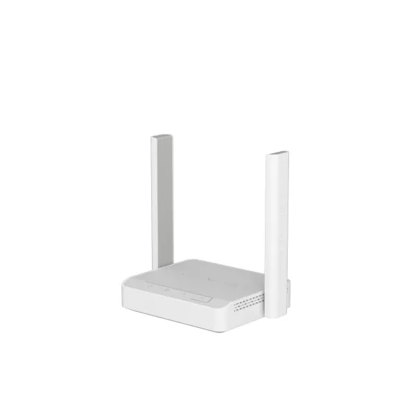 Reititin Keenetic KN-1721-01-EU