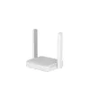 Reititin Keenetic KN-1721-01-EU