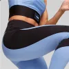 Naiste spordiretuusid Puma Vesi