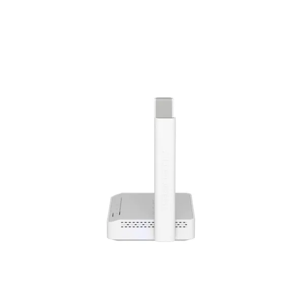 Reititin Keenetic KN-1721-01-EU