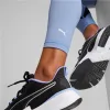 Naiste spordiretuusid Puma Vesi
