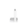 Reititin Keenetic KN-1721-01-EU