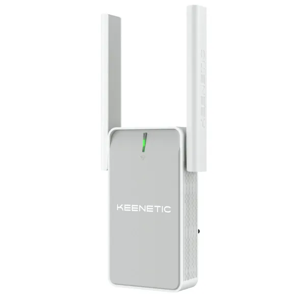 Ruuter Keenetic KN-3211-01-EU Wi-Fi