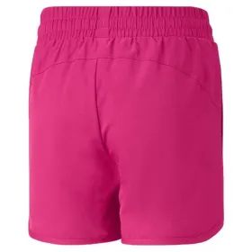 Urheilushortsit Puma